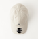 【別注】＜NEW ERA＞GLR 9TWENTY ミニ NY キャップ