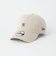 【別注】＜NEW ERA＞GLR 9TWENTY ミニ NY キャップ