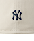 【別注】＜NEW ERA＞GLR 9TWENTY ミニ NY キャップ