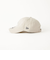 【別注】＜NEW ERA＞GLR 9TWENTY ミニ NY キャップ