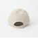 【別注】＜NEW ERA＞GLR 9TWENTY ミニ NY キャップ