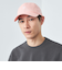 【別注】＜NEW ERA＞GLR 9TWENTY ミニ NY キャップ