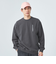 【別注】＜NEW ERA＞GLR 9TWENTY ミニ NY キャップ