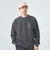 【別注】＜NEW ERA＞GLR 9TWENTY ミニ NY キャップ