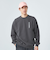 【別注】＜NEW ERA＞GLR 9TWENTY ミニ NY キャップ