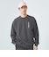 【別注】＜NEW ERA＞GLR 9TWENTY ミニ NY キャップ