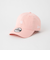 【別注】＜NEW ERA＞GLR 9TWENTY ミニ NY キャップ