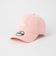 【別注】＜NEW ERA＞GLR 9TWENTY ミニ NY キャップ