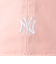 【別注】＜NEW ERA＞GLR 9TWENTY ミニ NY キャップ