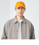 【別注】＜NEW ERA＞GLR 9TWENTY ミニ NY キャップ