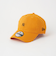 【別注】＜NEW ERA＞GLR 9TWENTY ミニ NY キャップ