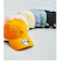 【別注】＜NEW ERA＞GLR 9TWENTY ミニ NY キャップ