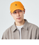 【別注】＜NEW ERA＞GLR 9TWENTY ミニ NY キャップ