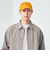 【別注】＜NEW ERA＞GLR 9TWENTY ミニ NY キャップ