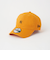 【別注】＜NEW ERA＞GLR 9TWENTY ミニ NY キャップ