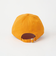 【別注】＜NEW ERA＞GLR 9TWENTY ミニ NY キャップ