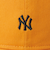 【別注】＜NEW ERA＞GLR 9TWENTY ミニ NY キャップ