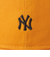 【別注】＜NEW ERA＞GLR 9TWENTY ミニ NY キャップ