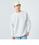 【別注】＜NEW ERA＞GLR 9TWENTY ミニ NY キャップ