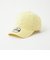 【別注】＜NEW ERA＞GLR 9TWENTY ミニ NY キャップ