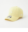 【別注】＜NEW ERA＞GLR 9TWENTY ミニ NY キャップ