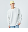【別注】＜NEW ERA＞GLR 9TWENTY ミニ NY キャップ