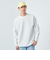 【別注】＜NEW ERA＞GLR 9TWENTY ミニ NY キャップ