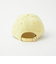 【別注】＜NEW ERA＞GLR 9TWENTY ミニ NY キャップ