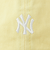 【別注】＜NEW ERA＞GLR 9TWENTY ミニ NY キャップ