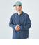 【別注】＜NEW ERA＞GLR 9TWENTY ミニ NY キャップ