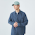 【別注】＜NEW ERA＞GLR 9TWENTY ミニ NY キャップ