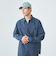 【別注】＜NEW ERA＞GLR 9TWENTY ミニ NY キャップ