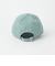 【別注】＜NEW ERA＞GLR 9TWENTY ミニ NY キャップ