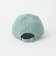 【別注】＜NEW ERA＞GLR 9TWENTY ミニ NY キャップ
