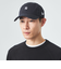 【別注】＜NEW ERA＞GLR 9TWENTY ミニ NY キャップ