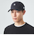 【別注】＜NEW ERA＞GLR 9TWENTY ミニ NY キャップ