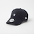 【別注】＜NEW ERA＞GLR 9TWENTY ミニ NY キャップ