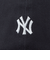 【別注】＜NEW ERA＞GLR 9TWENTY ミニ NY キャップ