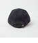 【別注】＜NEW ERA＞GLR 9TWENTY ミニ NY キャップ