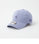 【別注】＜NEW ERA＞GLR 9TWENTY ミニ NY キャップ
