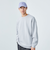 【別注】＜NEW ERA＞GLR 9TWENTY ミニ NY キャップ
