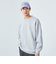【別注】＜NEW ERA＞GLR 9TWENTY ミニ NY キャップ