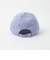 【別注】＜NEW ERA＞GLR 9TWENTY ミニ NY キャップ