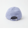 【別注】＜NEW ERA＞GLR 9TWENTY ミニ NY キャップ