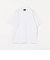 【WEB限定】JUST fit ジャケイン T 半袖 Tシャツ カットソー -吸水速乾・抗菌-