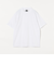 【WEB限定】JUST fit ジャケイン T 半袖 Tシャツ カットソー -吸水速乾・抗菌-