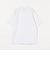【WEB限定】JUST fit ジャケイン T 半袖 Tシャツ カットソー -吸水速乾・抗菌-