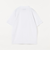 【WEB限定】JUST fit ジャケイン T 半袖 Tシャツ カットソー -吸水速乾・抗菌-