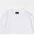 【WEB限定】JUST fit ジャケイン T 半袖 Tシャツ カットソー -吸水速乾・抗菌-