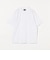 【WEB限定】JUST fit ジャケイン T 半袖 Tシャツ カットソー -吸水速乾・抗菌-